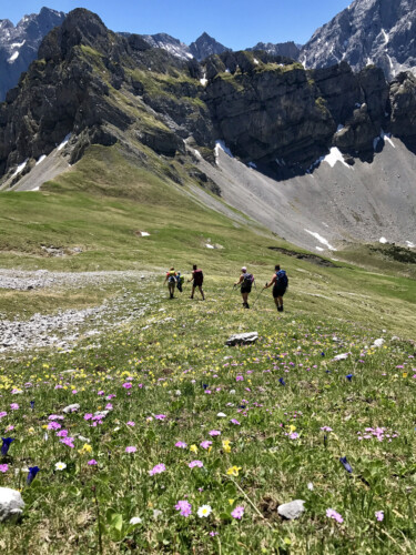 Falkenhütte-20