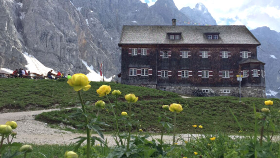 Falkenhütte-4