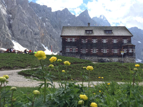 Falkenhütte-4