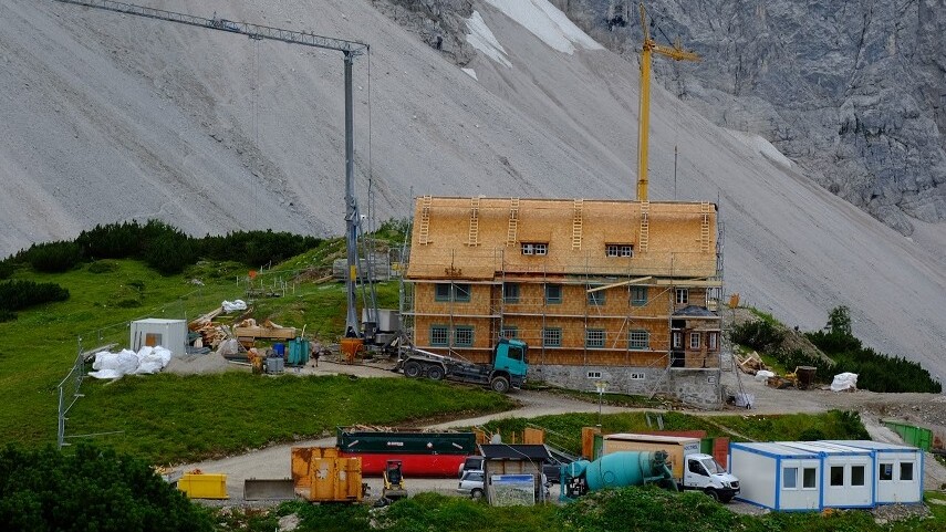 Gesamtansicht Baustelle (2)