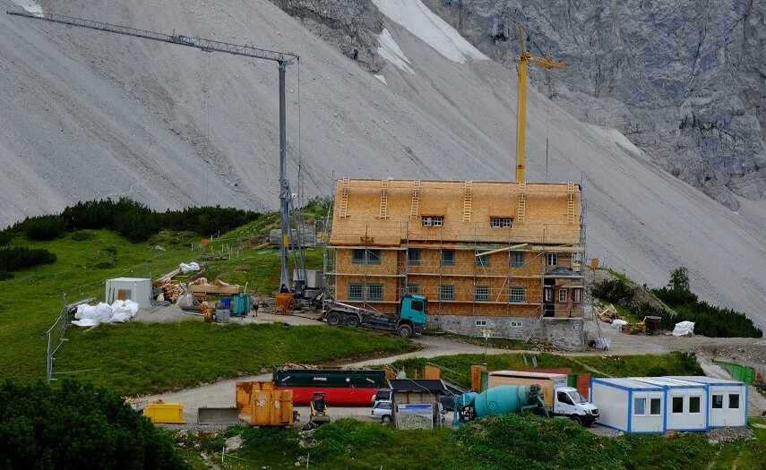 Gesamtansicht Baustelle (2)