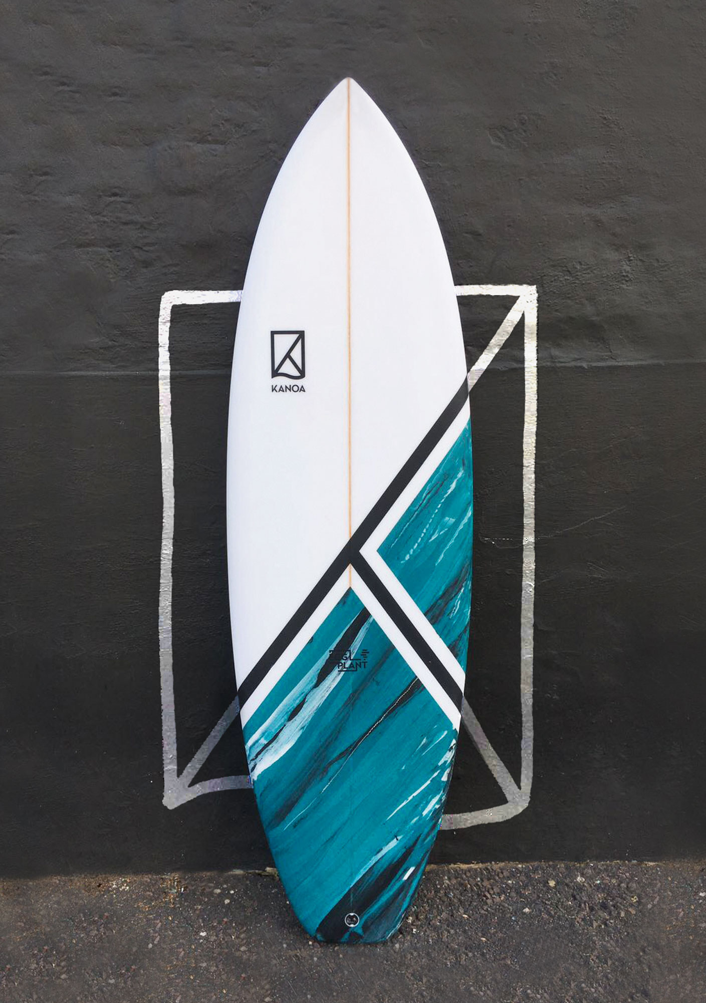Kanoa_04