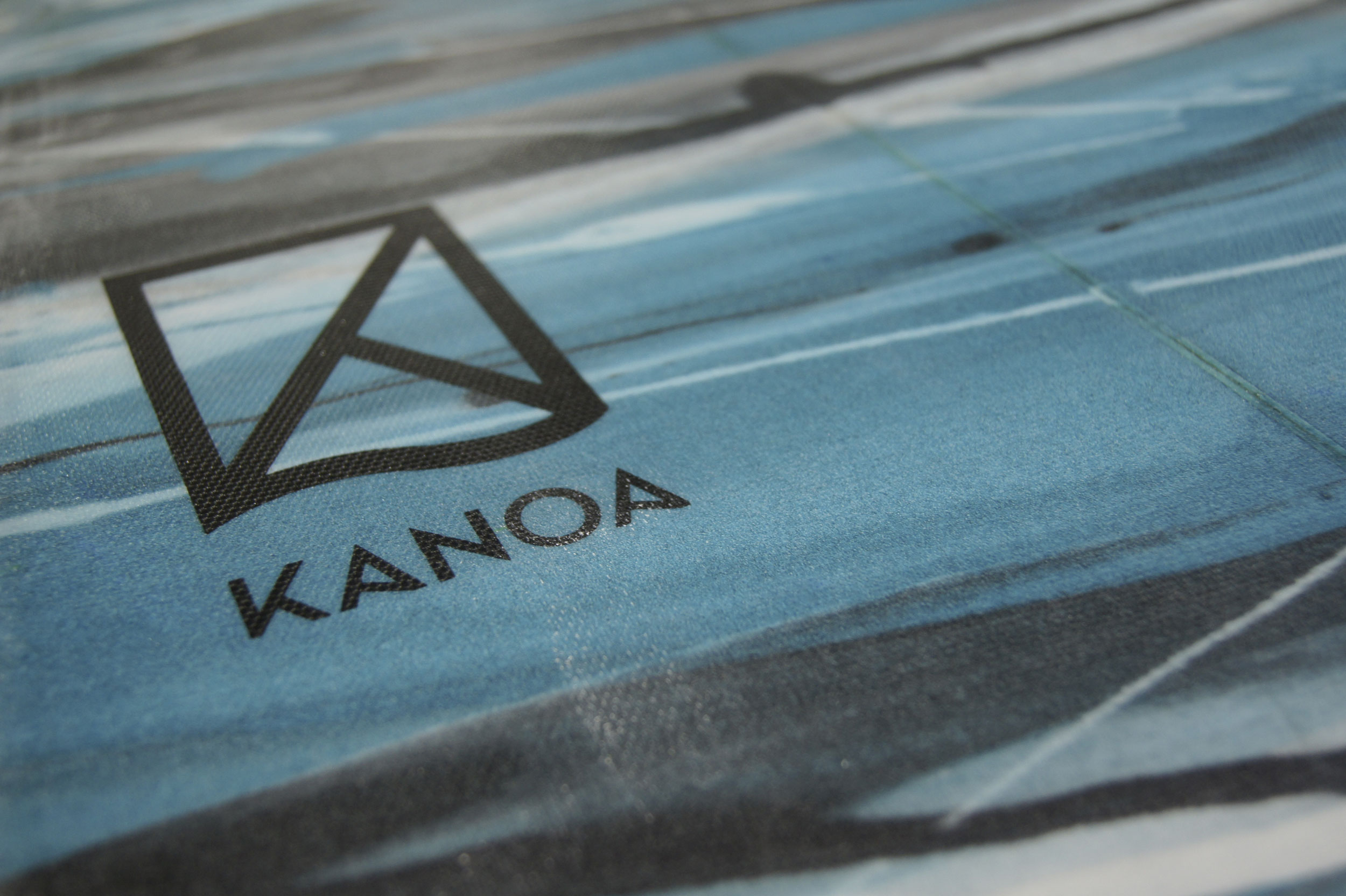 Kanoa_06
