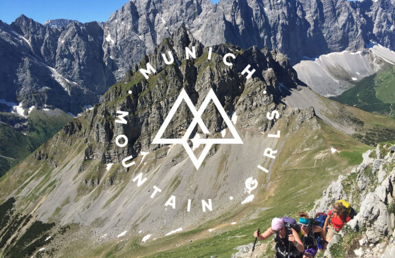 munichmountaingirls-frauen-berge-dav-sektion-oberland-aktion-karwendel-falkenhuette-wandern