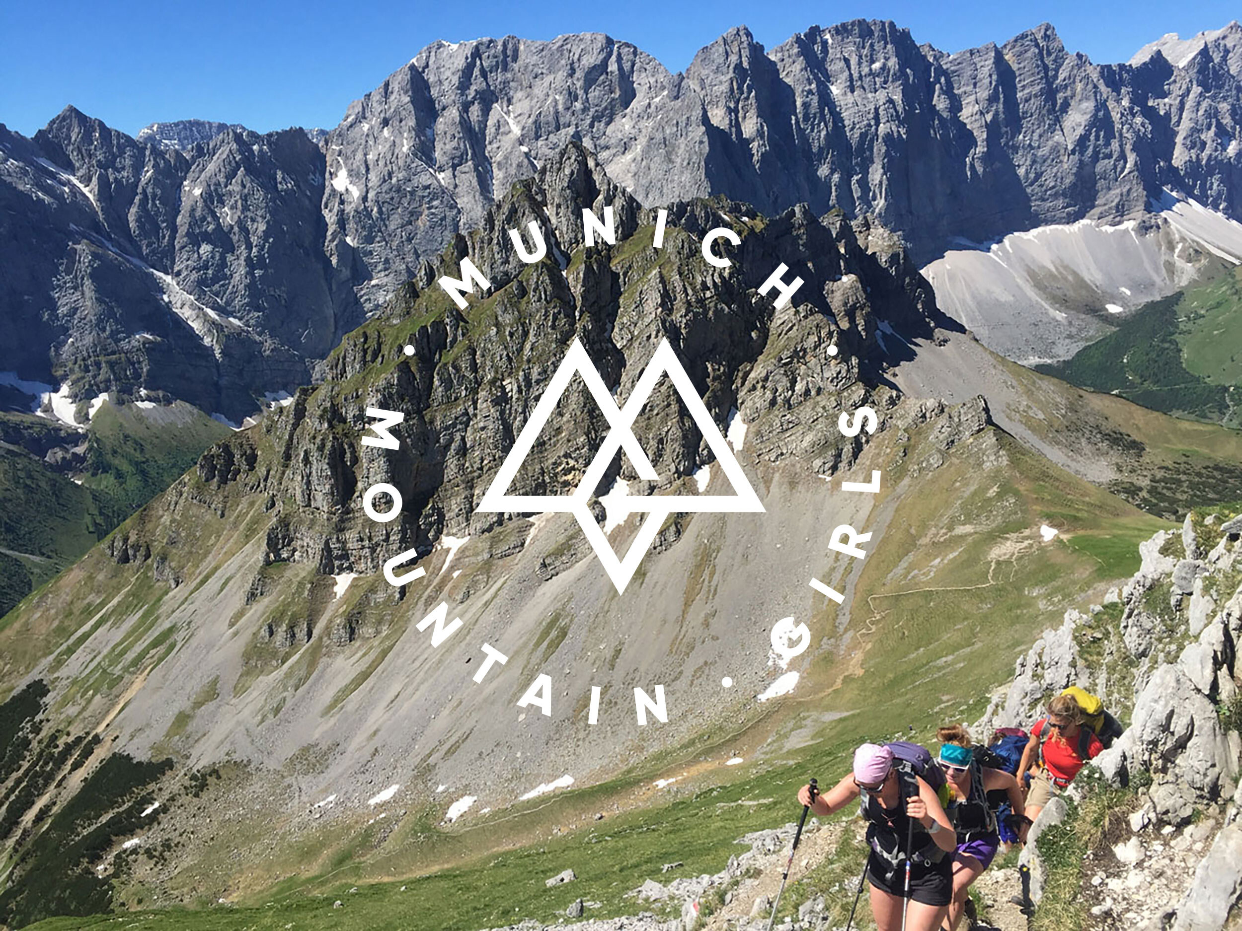 munichmountaingirls-frauen-berge-dav-sektion-oberland-aktion-karwendel-falkenhuette-wandern munichmountaingirls-frauen-berge-dav-sektion-oberland-aktion-karwendel-falkenhuette-wandern
