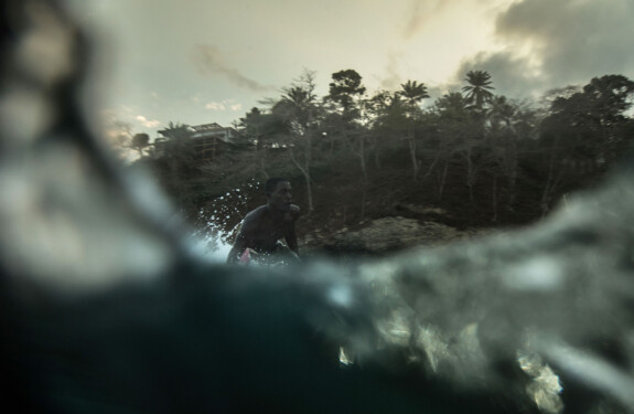 Sao-Tomé-Opener Sao-Tomé-Opener