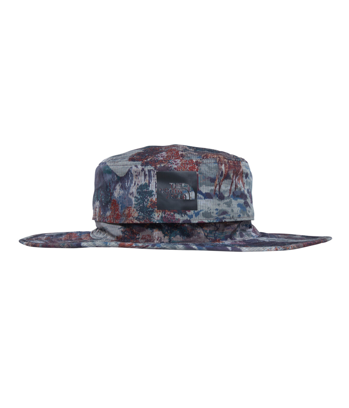 The-North-Face-_-Homestead-Brimmer