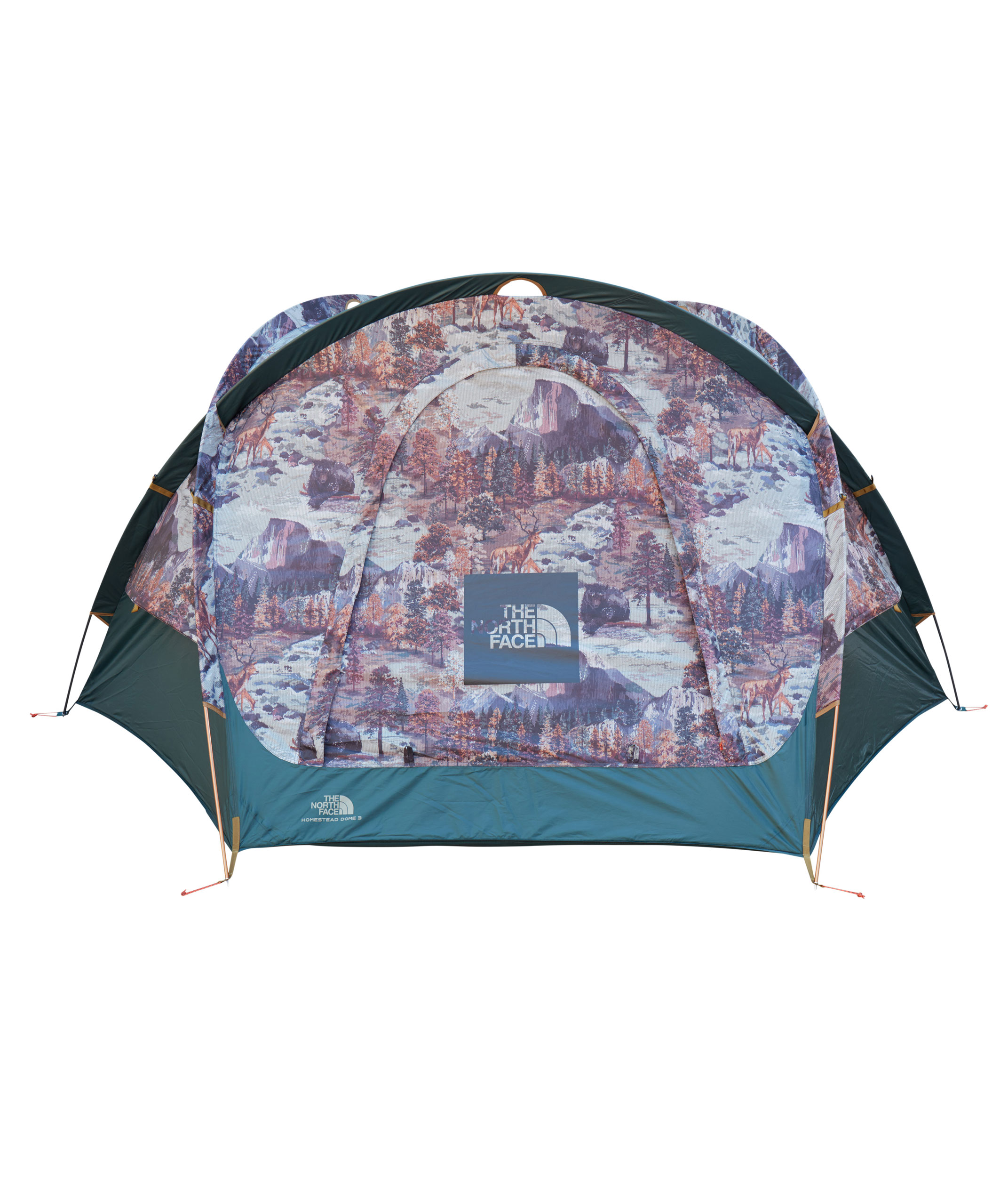 The-North-Face-_-Homestead-Dome-3-Zelt