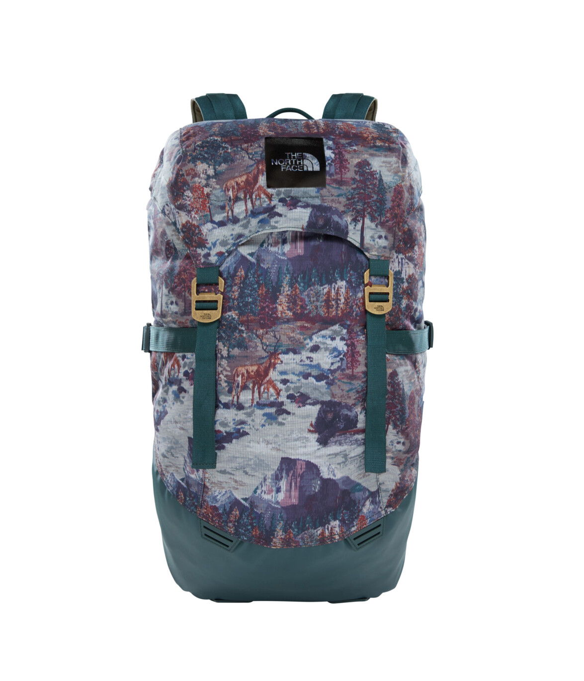 The-North-Face-_-Homestead-Roadtripper-Rucksack