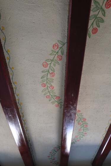 Urstube_Petra Mühlbauer (1)