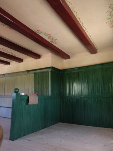 Urstube_Petra Mühlbauer (2)