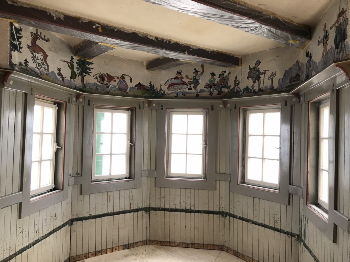 Urstube Sanierung_Verena Kestler (4)