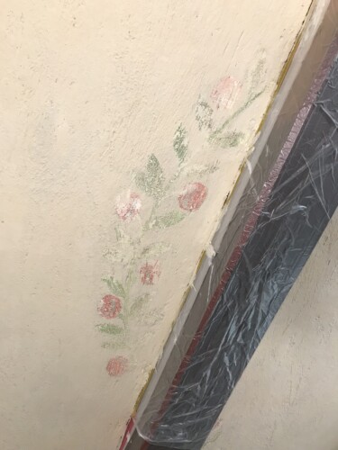 Urstube Sanierung_Verena Kestler (5)