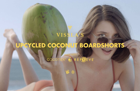 Vissla_Opener Vissla_Opener