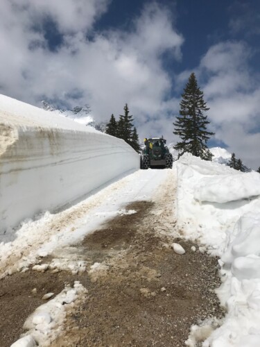 Weg räumen_Rainer Schmid (2)