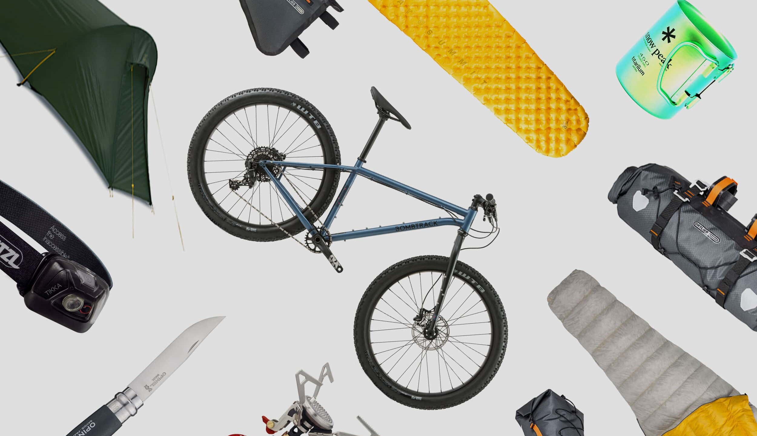 Bikepacking_special Bikepacking_special