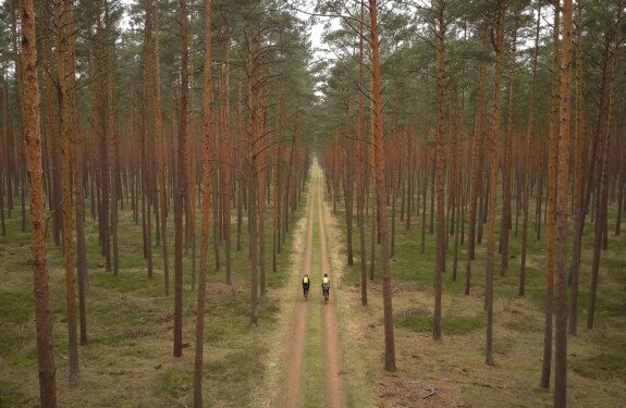bikepacking-trans-germany-film_01