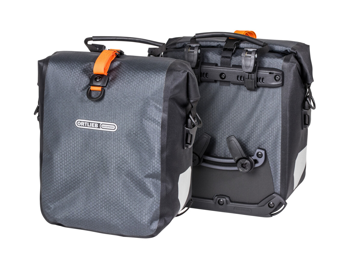 Bild5_gravelpack_f9981_pair