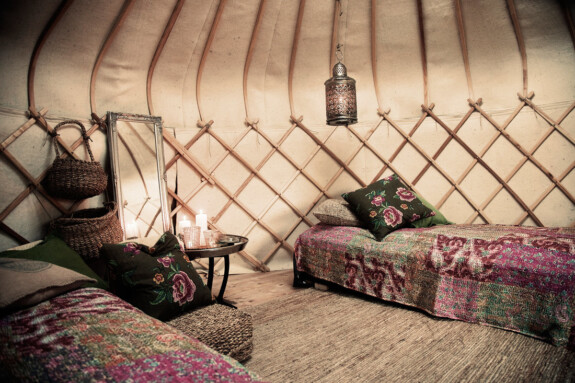 Canvas_Hotel_N_13
