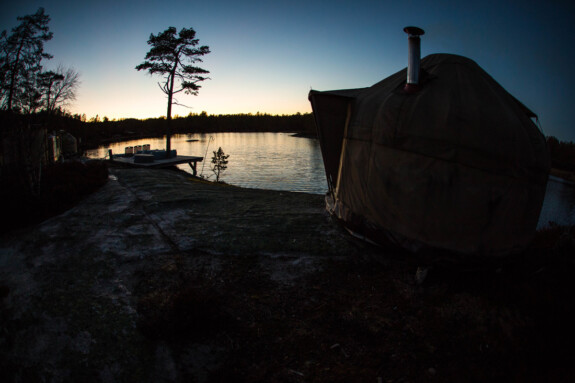 Canvas_Hotel_N_16