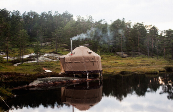 Canvas_Hotel_N_17 Canvas_Hotel_N_17