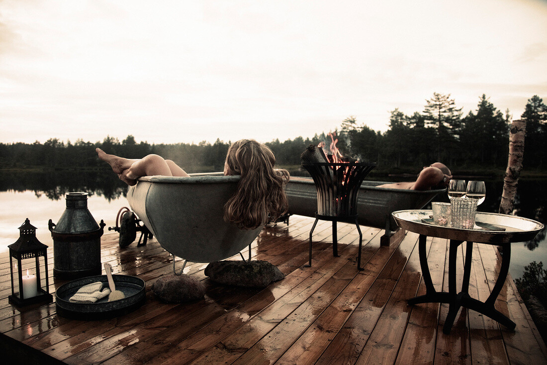 Canvas_Hotel_N_4