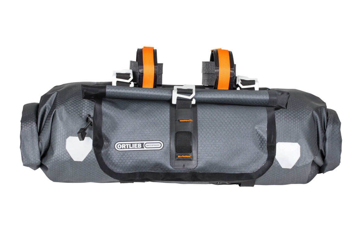 handlebarpack_f9921_front3