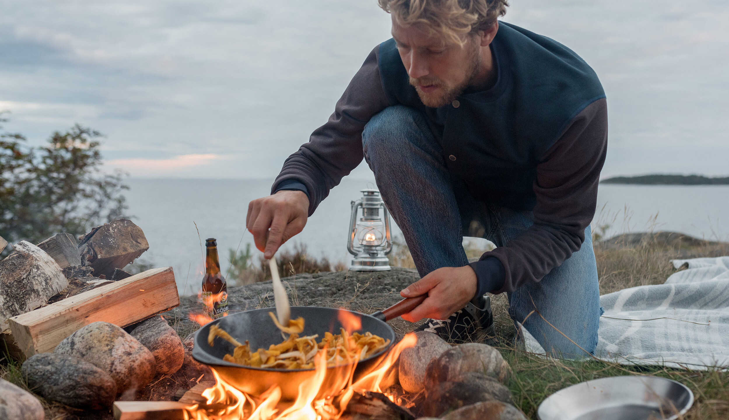 Houdini_08 Houdini_08