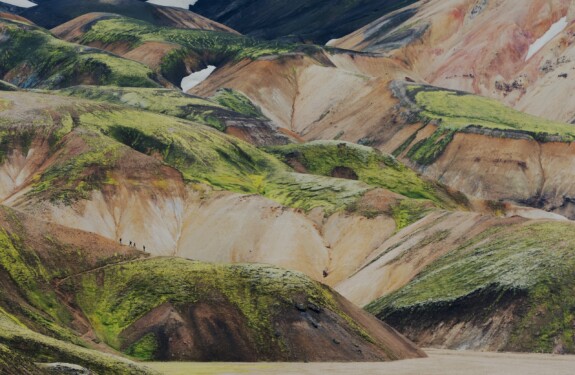 Houdini_14 Houdini_14