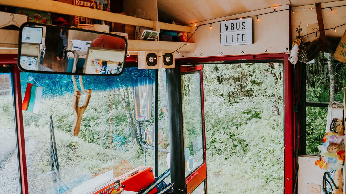 Lets_be_Nomads_8 Lets_be_Nomads_8