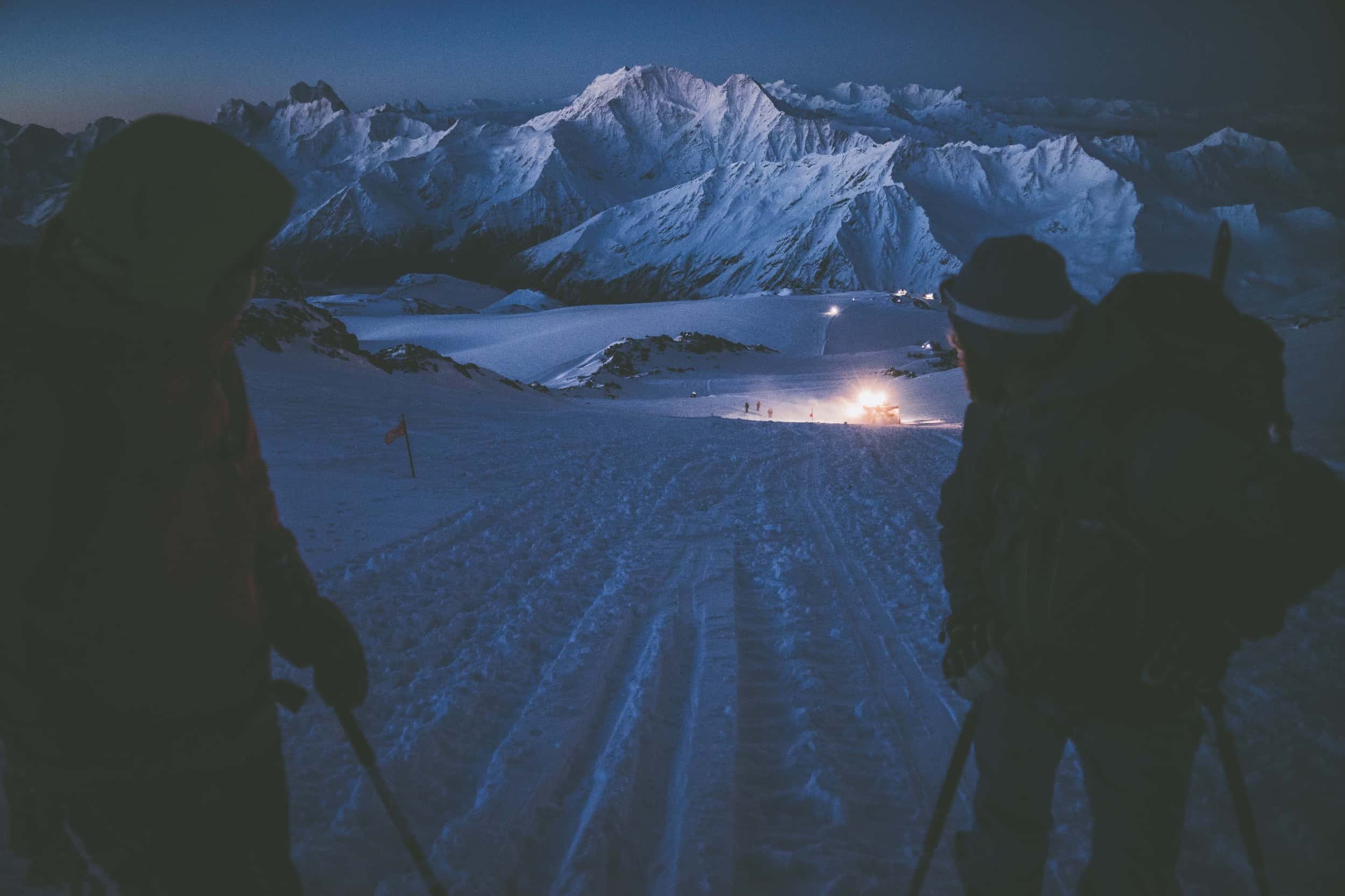 verf sch wind Vreni vom Berg Elbrus2