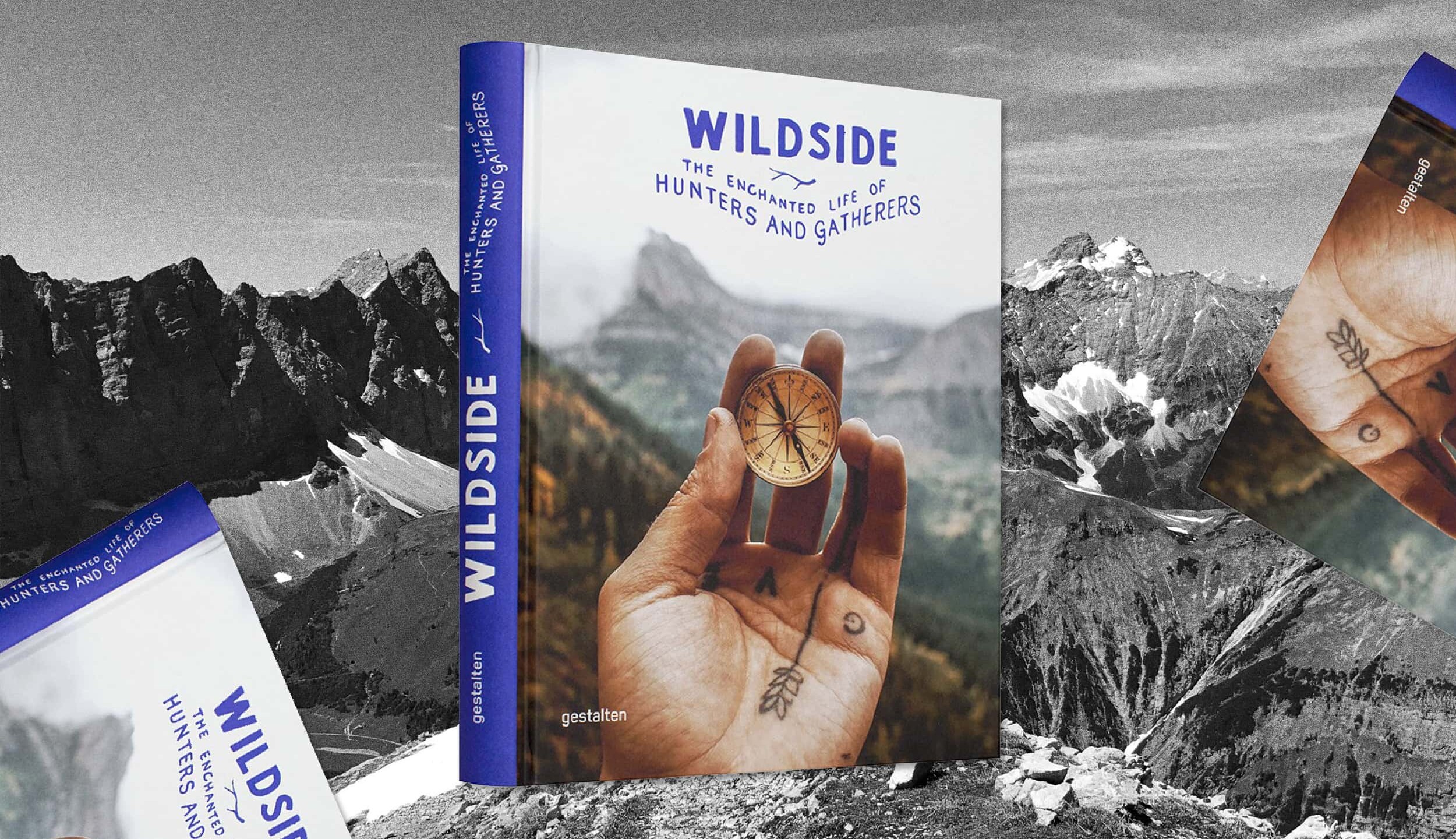 Wildside-cover_COVER