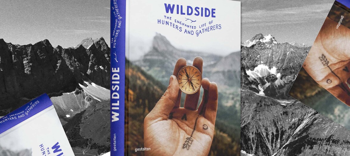 Wildside-cover_COVER Wildside-cover_COVER