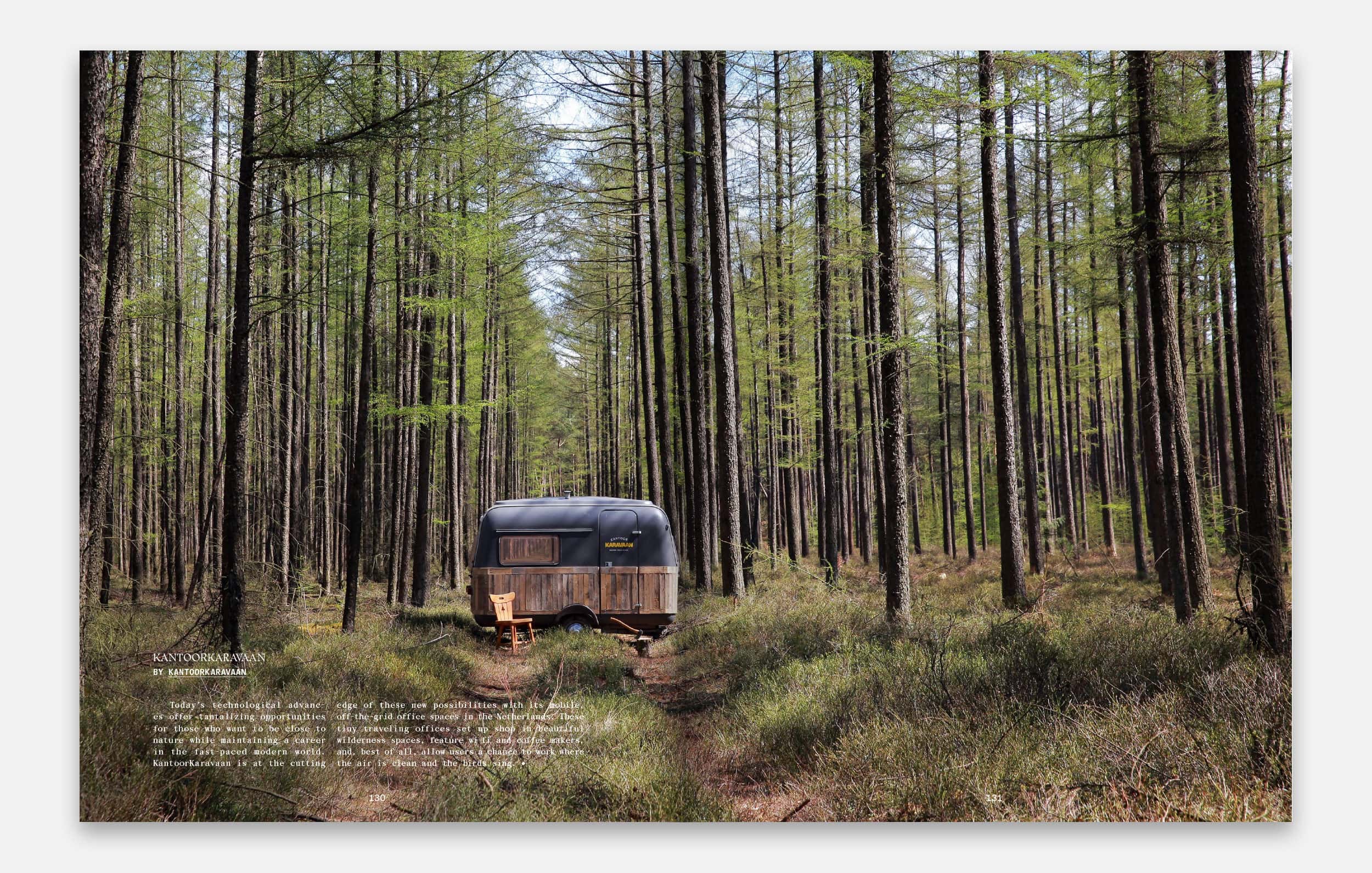 wildside_press_pp4