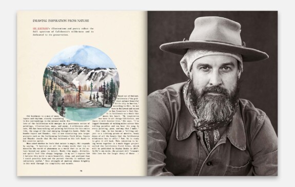 wildside_press_pp7