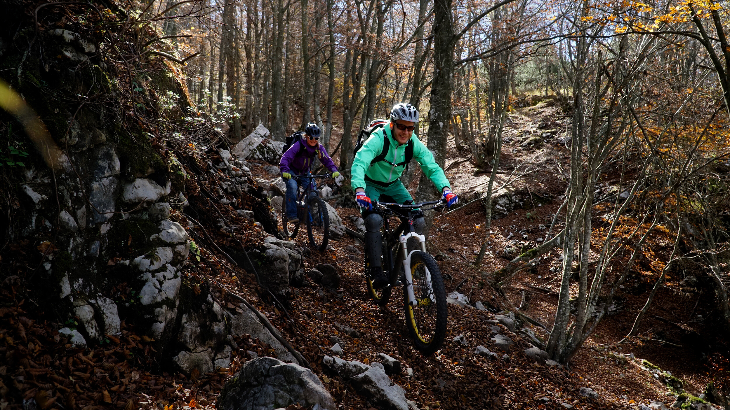 _DSC5153 Kopie _DSC5153 Kopie