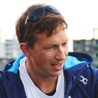 jan-sallawitz-foto.1024x1024