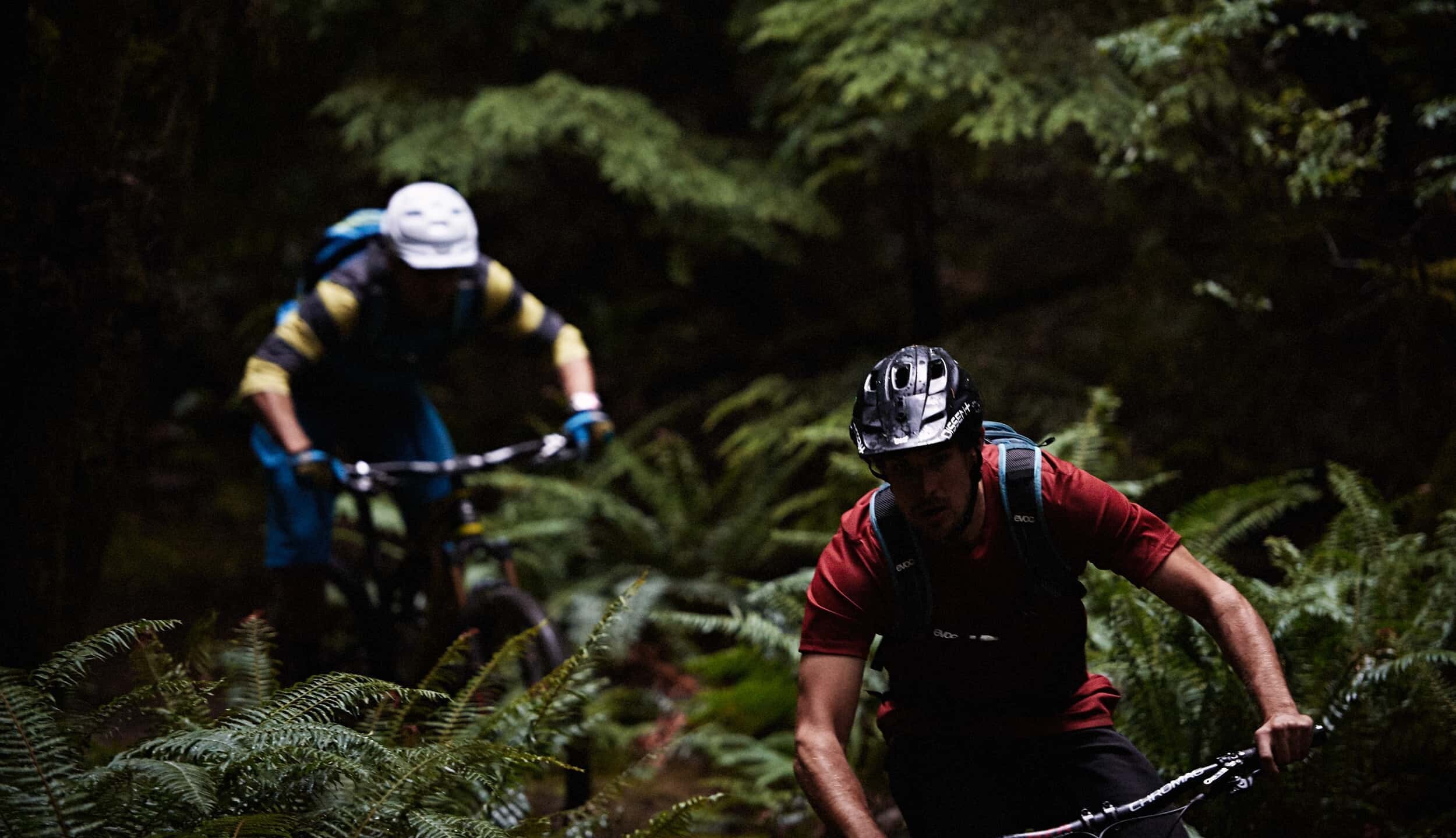 Northshore_5 Northshore_5