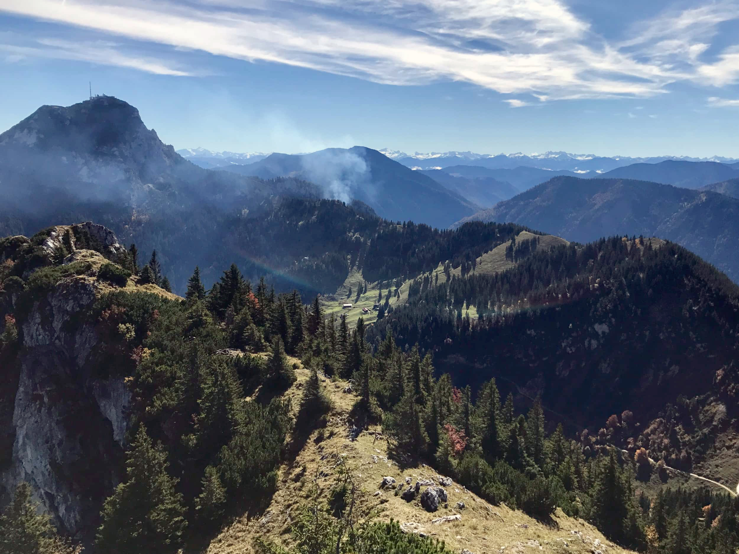 Outville Herbstwandern Breitenstein 29