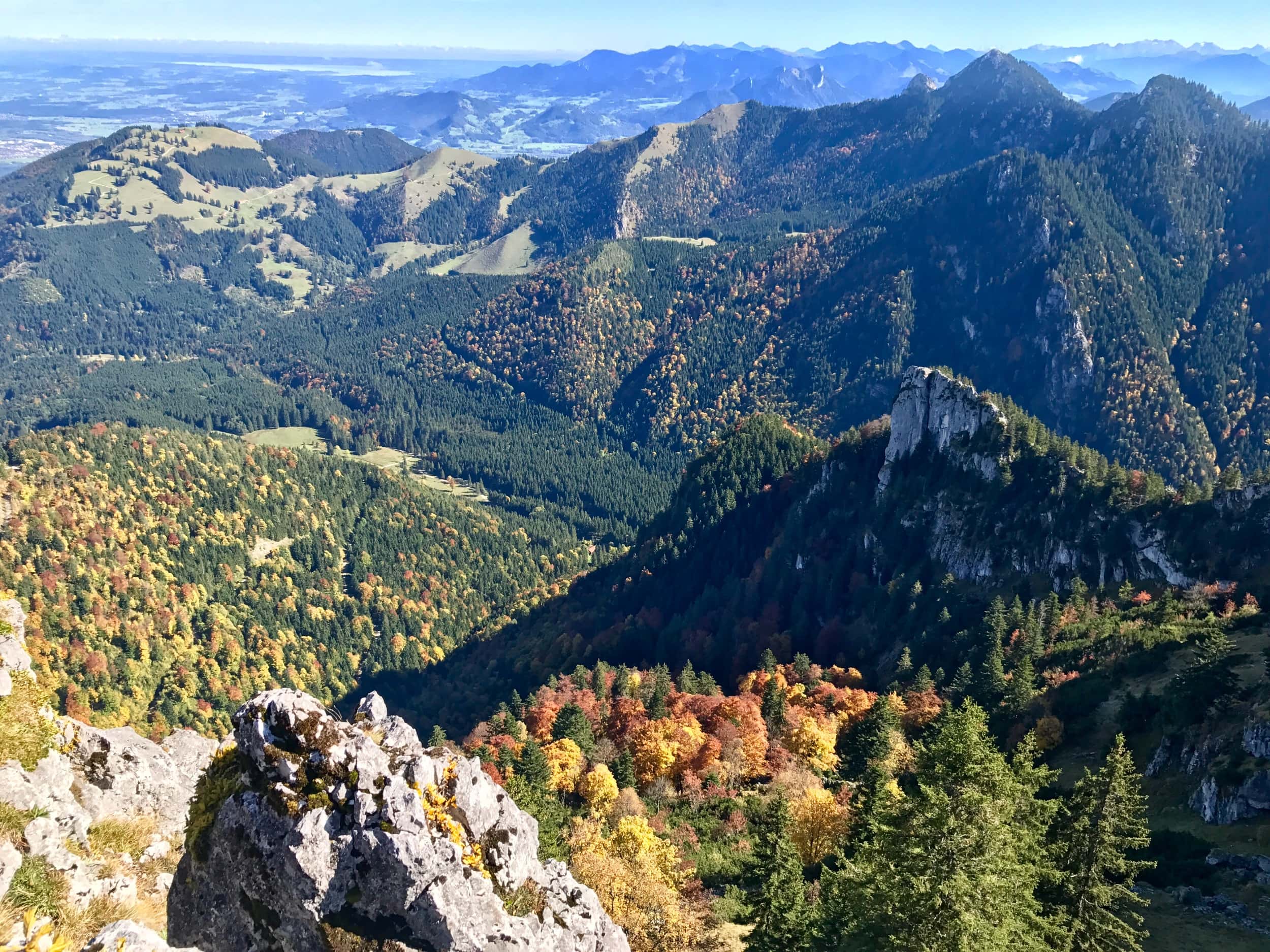 Outville Herbstwandern Breitenstein 33