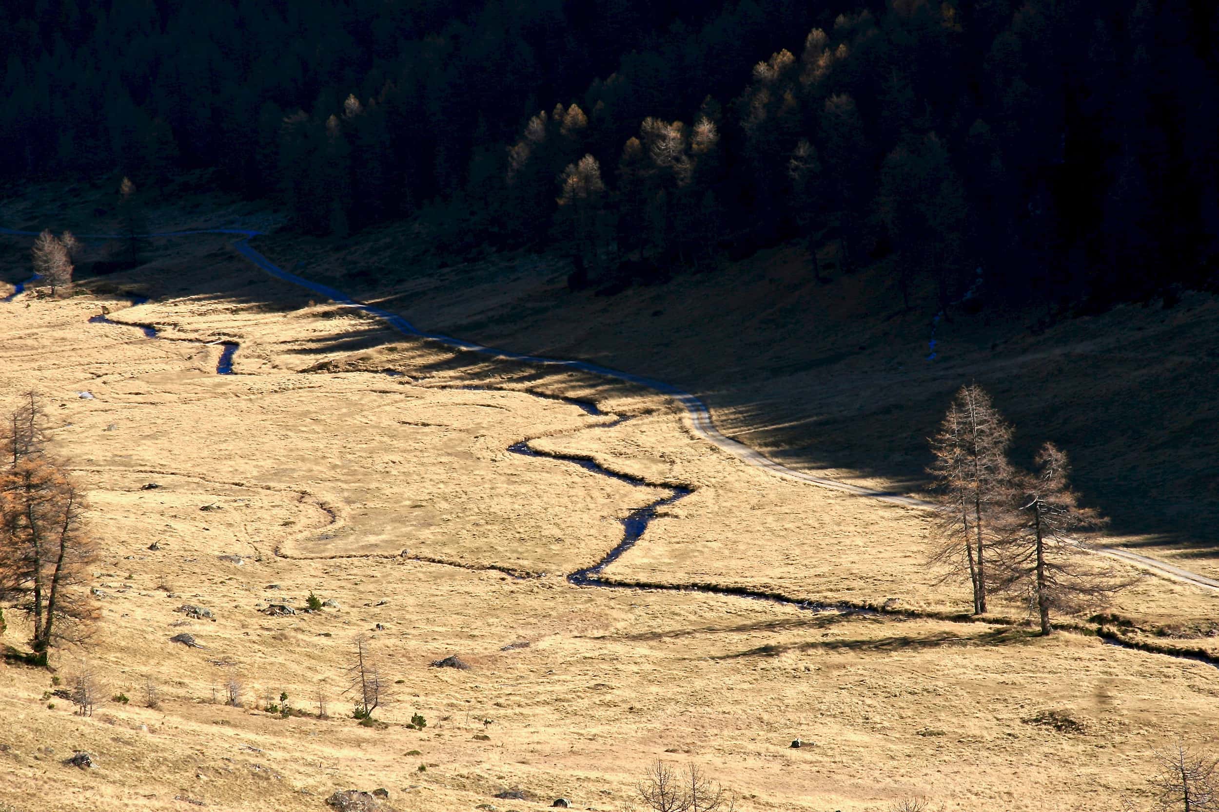 Outville Schafberg MTB 6
