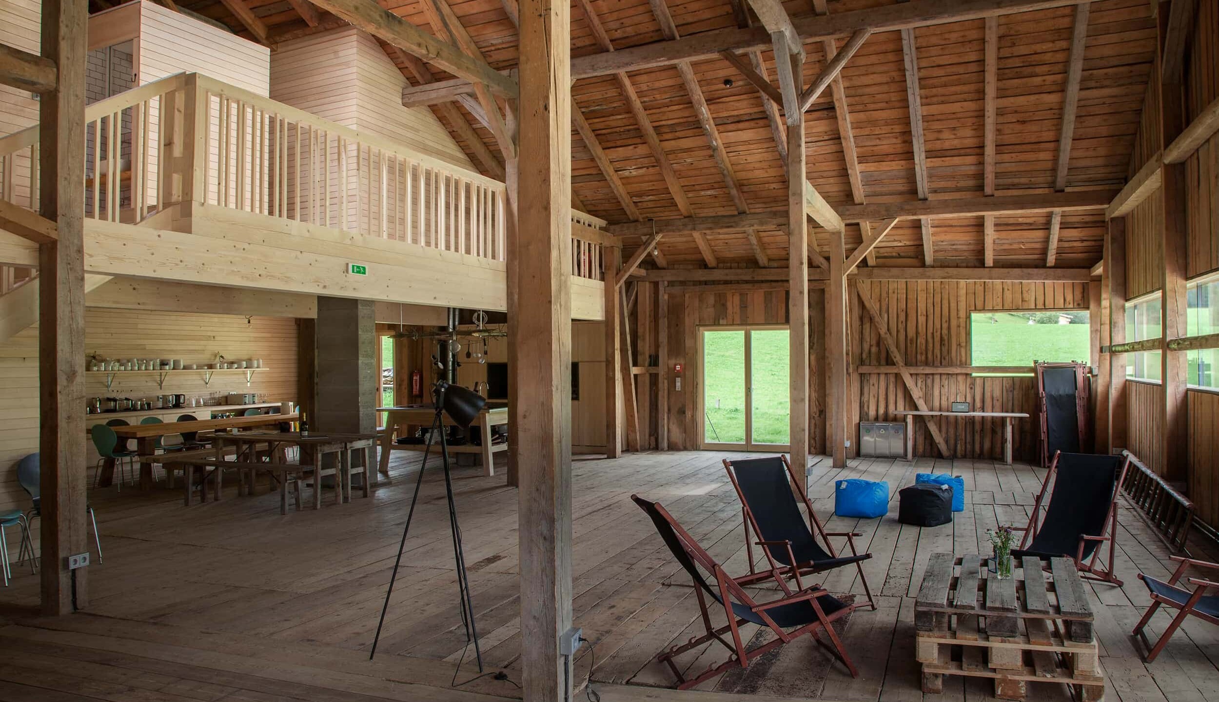 Titelbild 3_dunkeln Titelbild 3_dunkeln