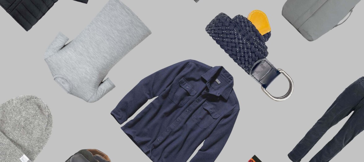 Urban_Outdoor_0a Urban_Outdoor_0a