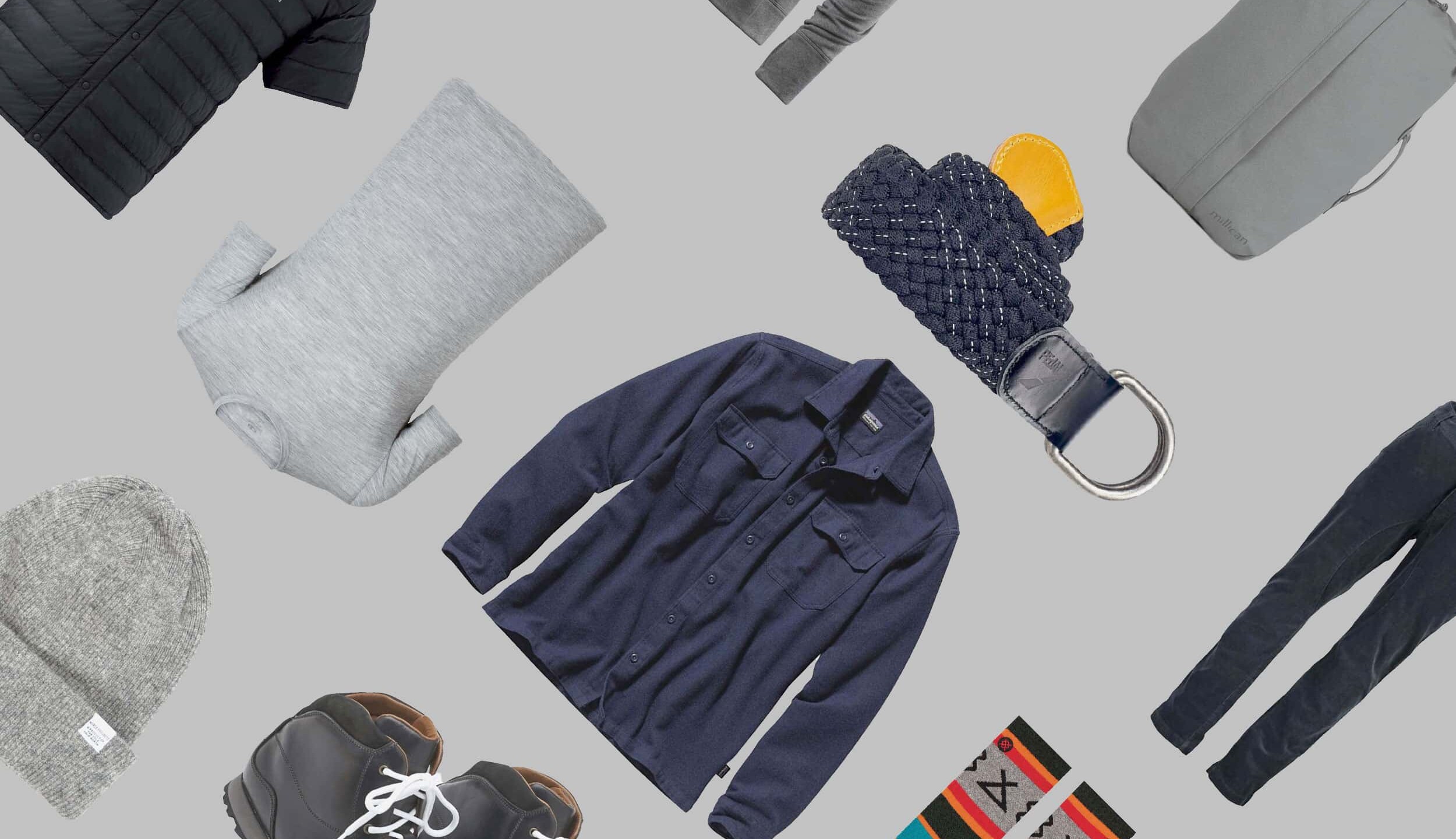 Urban_Outdoor_0a Urban_Outdoor_0a