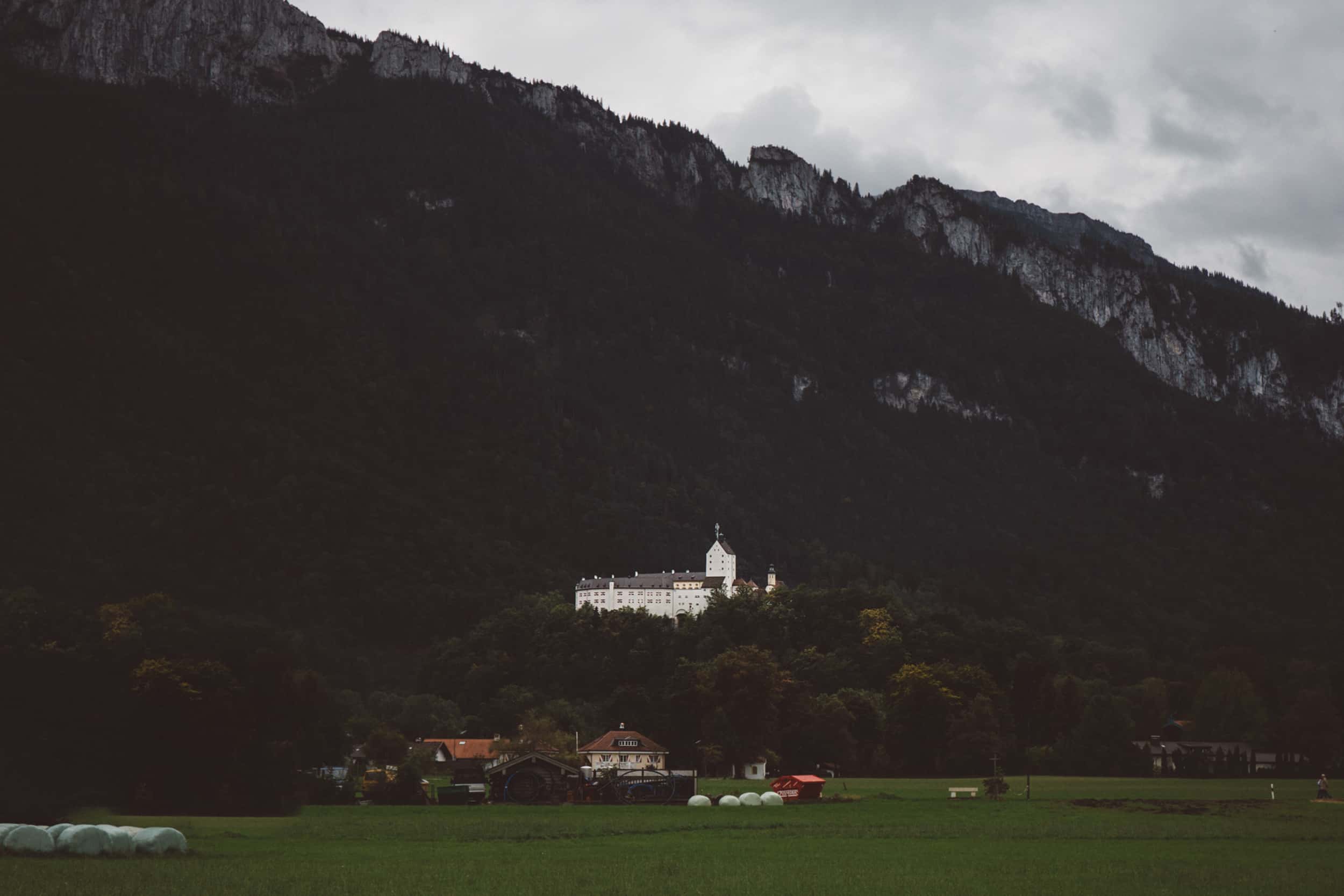 Wanderung_Laubenstein_mit_Kampenwandblick_4
