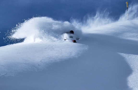 Axamer_Lizum_07112017_098_Brey_Photography2