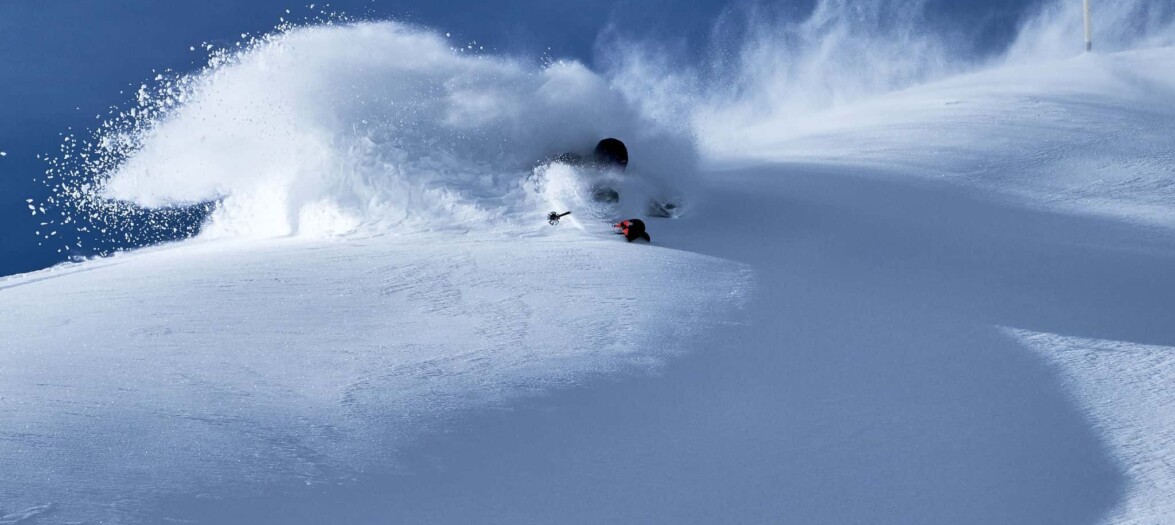 Axamer_Lizum_07112017_098_Brey_Photography2