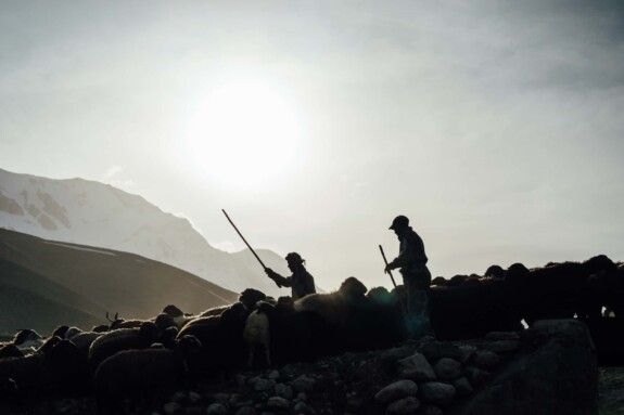 bis iran-teheran-reise-freeride-skitour 6