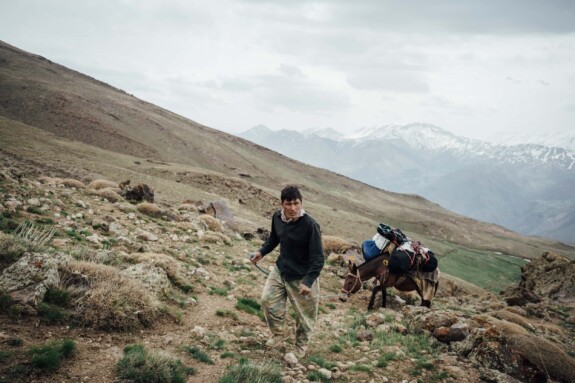 bis iran-teheran-reise-freeride-skitour 8