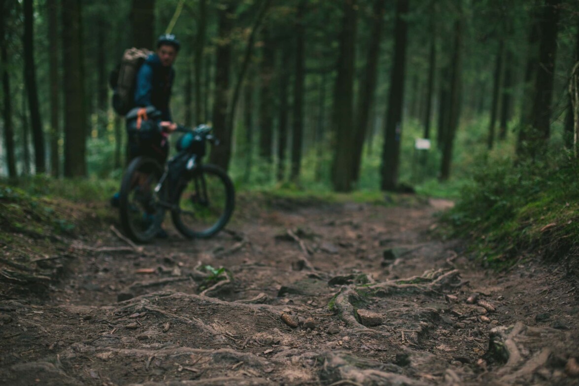 Hermansweg_Bikepacking_18